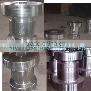 Tubing Spool thumbnail-1
