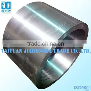 3.EN 10204.Type 3.1 Certification of Oil Industrial With Rough Free Forging thumbnail-1