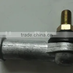 Ball Joint thumbnail-1