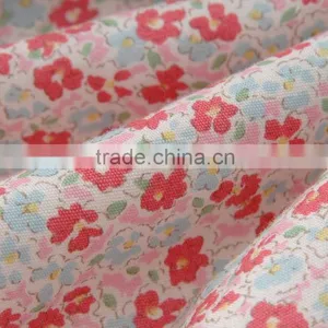 Made in Japan Products Wholesale Cute Fashion Baby Skirt With Cloth Diaper Cover by Japanese Manufacture thumbnail-4