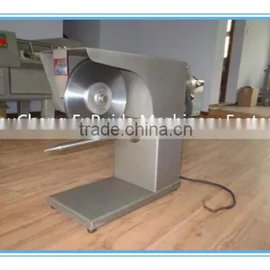 Manufacturer Chicken Meat Cutting Machine/poultry Slaughtering Equipment thumbnail-2