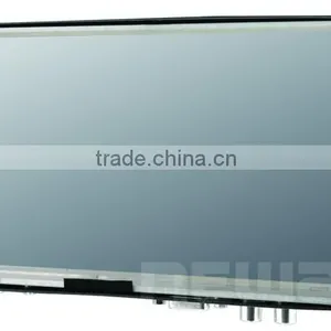 2015 Hot-selling Open Frame Design 7 Inch Touch Lcd Monitor thumbnail-2