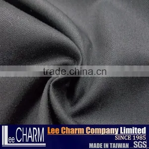 100% Cotton Fabric Twill Textile for Apparel Wearing thumbnail-1