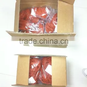 Viton O-ring Rubber O Ring Seals thumbnail-4
