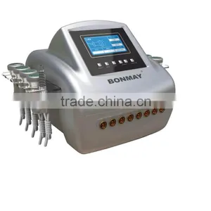 G80 Excellent LED Acne Treatment Machine 7 Colors Energy PDT Therapy thumbnail-1
