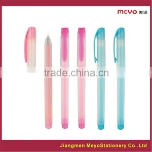 Stationery,for2015products Promotional Gift thumbnail-1