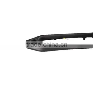 High Quality of 27.5er Carbon MTB Fork ,650B Disc Brake Mtb Rigid Fork MTB275 thumbnail-1