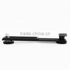 Shoot0129 Camera Flash Flip Bracket With Handle For Most Speedlights thumbnail-1