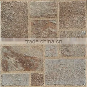 300x300mm Rustic Tile thumbnail-1