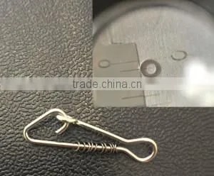 Accessories for Fishing thumbnail-1