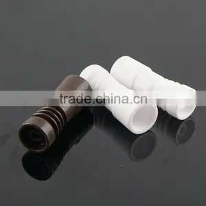 Gr2 Titanium Nail Domeless for Sale thumbnail-4