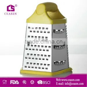 Foot Grater thumbnail-5
