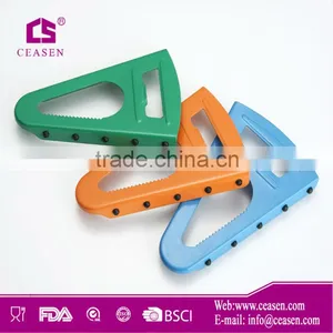 Bottle Opener Keychain thumbnail-1