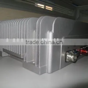 24v 30a Marine Power Supply thumbnail-1