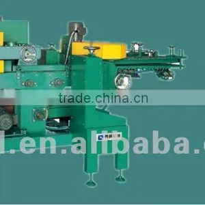 Brick Machine Auto Splitting Machine Type TL-PZJ-AT thumbnail-1