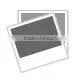 3528 5m 500cm RGB 300 LED SMD Waterproof Flexible Light Strip+Mini 44 Key IR thumbnail-4