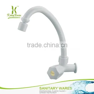 Best Quality Plastic Kitchen Faucet Brands thumbnail-4