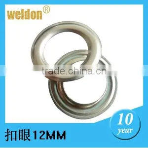 WELDON Grommet Rivets Eyelets thumbnail-4