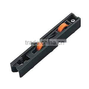 New Sliding Glass Window Nylon Rollers SW04 thumbnail-2
