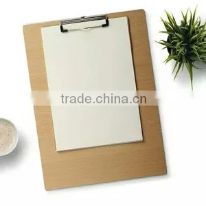 85g 100%cotton White Color Paper a4 thumbnail-1