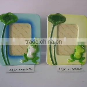 Photo Frame thumbnail-1