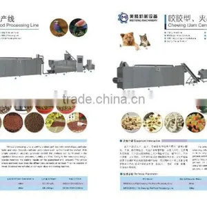 Small Pellet Machine thumbnail-2