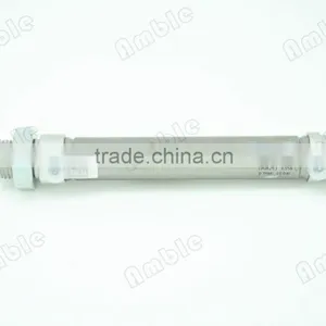 116808 FESTO DSNU-16-60-P-A Pneumatic Cylinder thumbnail-1
