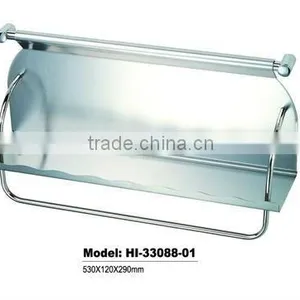 Stainless Steel Kitchen Hanger thumbnail-1