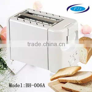 ETL/GS/CE/CB/EMC/RoHS Toaster Oven Toasters BH-006A [different Models Selection] thumbnail-1