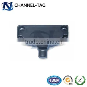 Changzhou EAS System Security Bag Cup Tag for Anti Theft Convenience Store Items thumbnail-4