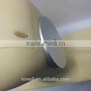 High Polish Surface Rapid Prototype 3D Printing Service In China thumbnail-4