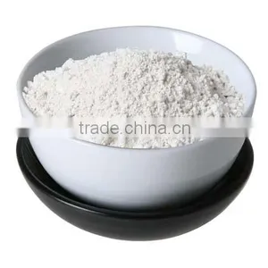 Heavy Calcium Carbonate Powder thumbnail-1