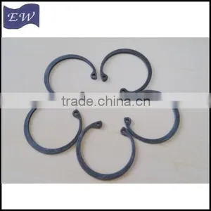 Fastener Din472circlip Groove (DIN472 ) thumbnail-3