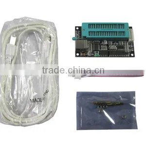 High Quality Professional Programmer K150 Universal Programmer thumbnail-3
