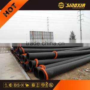 Plastic Floater for Sale of China Supplier thumbnail-1