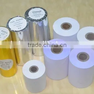 Custom-Made Preferential Price Thermal Transfer Paper thumbnail-5