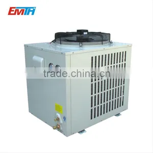 Best Selling U Type Condesing Unit thumbnail-2
