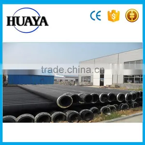 DN25-1600mm PE/HDPE Pipe thumbnail-6