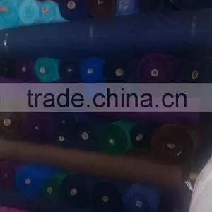 Fabric Leftover thumbnail-2