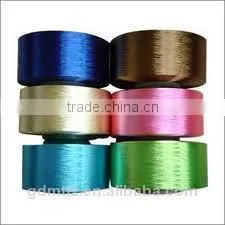 Hollow Tube Yarn thumbnail-1