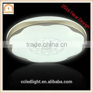 2016 High Quality Ceiling Light Fittings 5 Years Gurantee 30W to 60W thumbnail-4
