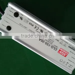 3 Years Warranty High Lumen Led High Bay Lights thumbnail-6