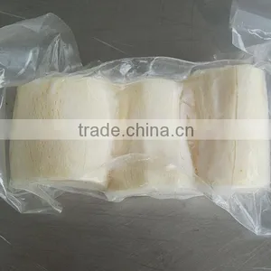 FROZEN CASSAVA FROM VIETNAM thumbnail-1