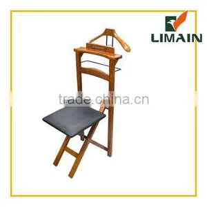 Metal Cabinet Small thumbnail-1