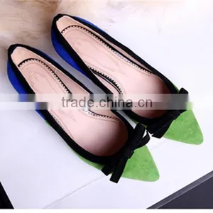 High Heels Fetish China High Heels  Wholesale Large Size Wedge High Heels 42 43 44 45 46 thumbnail-4