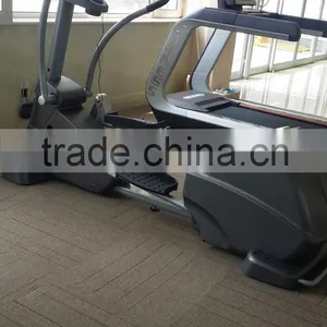 Elliptical Machine/High Quality/New Product thumbnail-2
