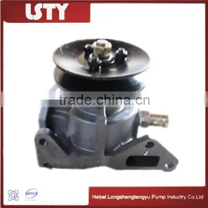MAZ PUMP RUSSIAN BELARUS TRACTOR WATER PUMP PARTS thumbnail-1