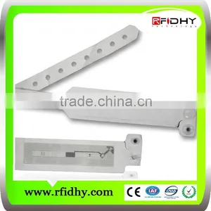 Rfid Bracelet Tag thumbnail-1