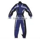 High Quality Rain Suit thumbnail-1