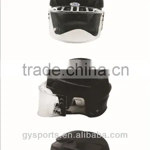 2015,Visor,for Sale!With CE Certificate,Brand Name GY,With CE Certificate thumbnail-2